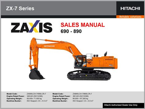 hitachi zx parts catalog